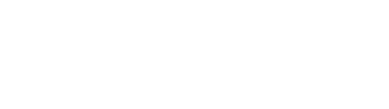 Courtier Cherbourg-en-Cotentin